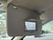 2011 Ford Fiesta SE