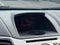 2011 Ford Fiesta SE