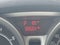 2011 Ford Fiesta SE