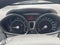 2011 Ford Fiesta SE