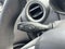 2011 Ford Fiesta SE
