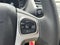 2011 Ford Fiesta SE