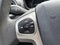 2011 Ford Fiesta SE