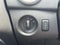2011 Ford Fiesta SE