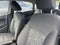 2011 Ford Fiesta SE