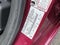 2011 Ford Fiesta SE