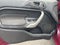 2011 Ford Fiesta SE
