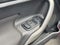 2011 Ford Fiesta SE