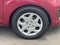 2011 Ford Fiesta SE