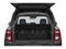 2021 Ford Bronco Sport First Edition
