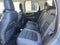 2021 Ford Bronco Sport First Edition