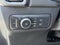 2021 Ford Bronco Sport First Edition