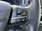 2021 Ford Bronco Sport First Edition