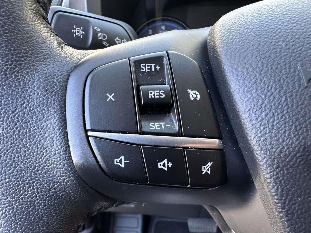 2021 Ford Bronco Sport First Edition