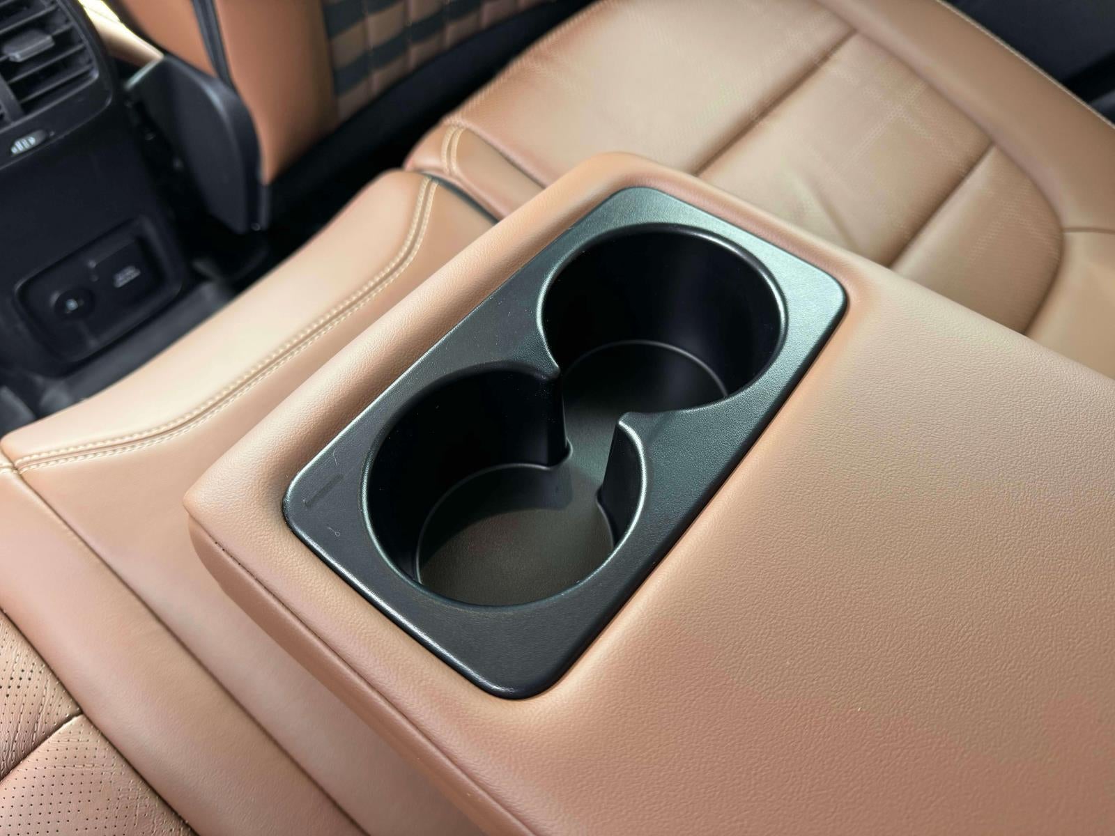 2023 Ford Bronco Sport Heritage Limited