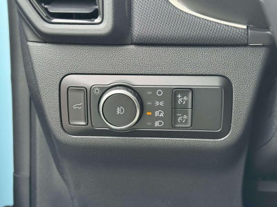 2023 Ford Bronco Sport Heritage Limited