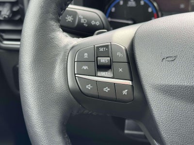 2023 Ford Bronco Sport Heritage Limited