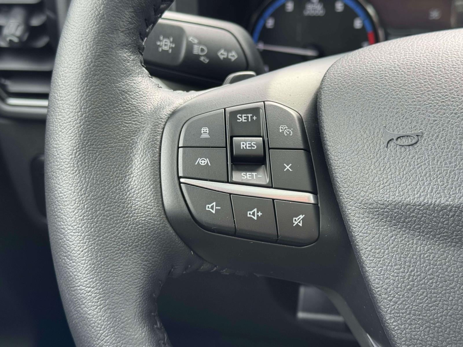 2023 Ford Bronco Sport Heritage Limited