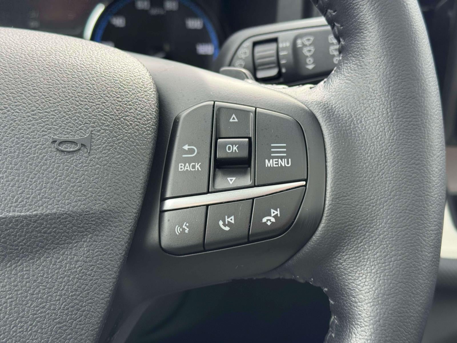 2023 Ford Bronco Sport Heritage Limited