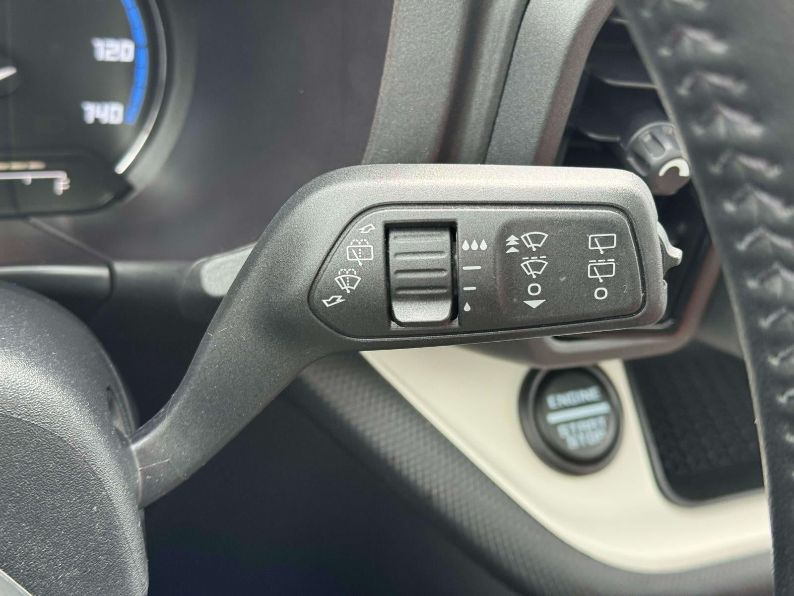 2023 Ford Bronco Sport Heritage Limited