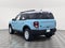 2023 Ford Bronco Sport Heritage Limited