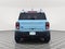 2023 Ford Bronco Sport Heritage Limited