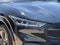 2023 Ford Mustang Mach-E California Route 1