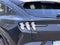 2023 Ford Mustang Mach-E California Route 1