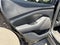 2023 Ford Mustang Mach-E California Route 1
