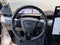2023 Ford Mustang Mach-E California Route 1
