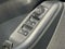 2023 Ford Mustang Mach-E California Route 1