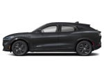 2023 Ford Mustang Mach-E California Route 1