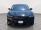 2023 Ford Mustang Mach-E California Route 1