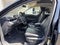 2023 Ford Mustang Mach-E California Route 1