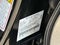 2023 Ford Mustang Mach-E California Route 1
