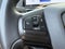 2023 Ford Mustang Mach-E California Route 1