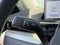 2023 Ford Mustang Mach-E California Route 1