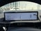 2023 Ford Mustang Mach-E California Route 1