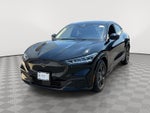 2023 Ford Mustang Mach-E California Route 1