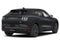 2023 Ford Mustang Mach-E California Route 1