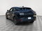 2023 Ford Mustang Mach-E California Route 1