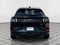 2023 Ford Mustang Mach-E California Route 1