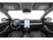 2023 Ford Mustang Mach-E California Route 1