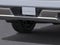 2026 Chevrolet Silverado 1500 4WD Regular Cab Long Bed WT