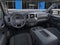 2026 Chevrolet Silverado 1500 4WD Regular Cab Long Bed WT