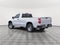 2026 Chevrolet Silverado 1500 4WD Regular Cab Long Bed WT