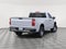 2026 Chevrolet Silverado 1500 4WD Regular Cab Long Bed WT