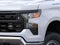2026 Chevrolet Silverado 1500 4WD Regular Cab Long Bed WT