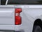 2026 Chevrolet Silverado 1500 4WD Regular Cab Long Bed WT