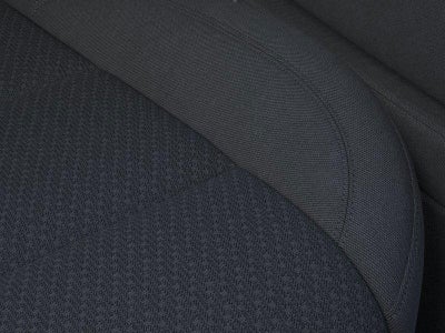 2026 Chevrolet Silverado 1500 4WD Regular Cab Long Bed WT